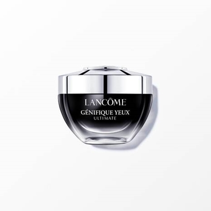 LANCOME GENIFIQUE EYE CREAM 20ML